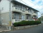 学園前駅より徒歩11分 2階 築71年7ヶ月の賃貸物件
