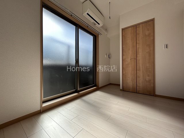 その他部屋・スペース　参考写真です
