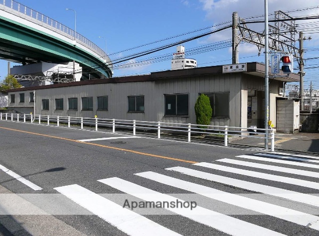 その他　黄金駅（その他）まで400m