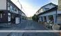 中学校　戸次中学校（中学校）まで3953m