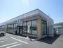 コンビニ　セブンイレブン札幌富丘3条3丁目店（コンビニ）まで280m