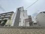 クリエオーレ藤阪東町II 2階 新築の賃貸物件