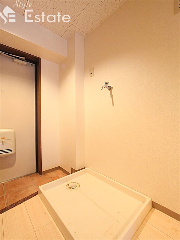 その他設備　画像