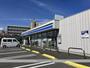 コンビニ　ローソン千葉今井２丁目店（コンビニ）まで3506m