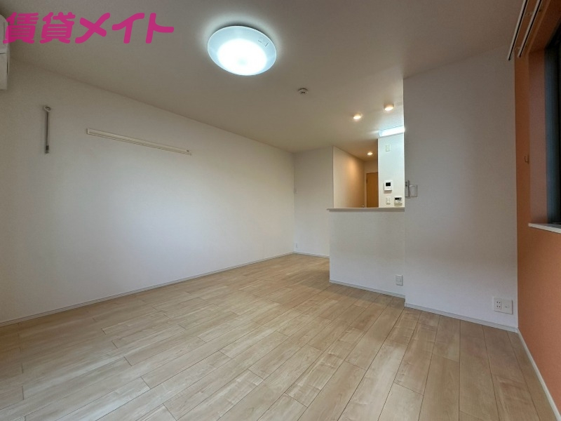 その他部屋・スペース　その他部屋・スペース同タイプ部屋写真です。