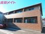 益生駅より徒歩20分 1階 築12年1ヶ月の賃貸物件