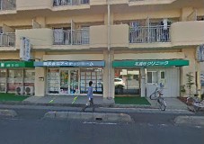 ドラックストア　サンワ薬局（ドラッグストア）まで238m