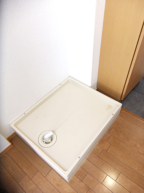 その他部屋・スペース　別部屋写真