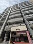 九条駅より徒歩9分 8階 築13年11ヶ月の賃貸物件
