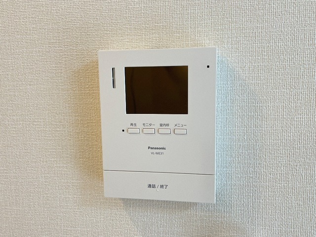 セキュリティ　図面と現状に相違がある場合には現状を優先