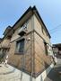 山陽魚住駅より徒歩10分 2階 築19年4ヶ月の賃貸物件