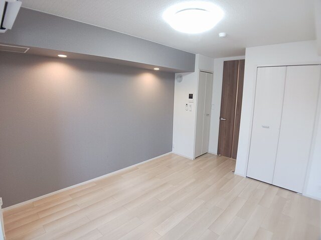 その他部屋・スペース　内装です
