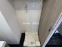 その他設備　別部屋参考写真