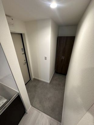 その他部屋・スペース　同施工タイプ
