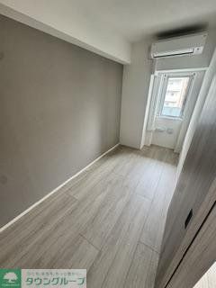 その他部屋・スペース　設備