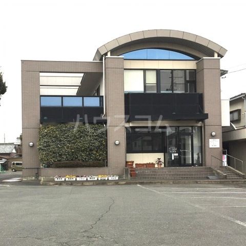 病院　高田歯科医院（病院）まで964m