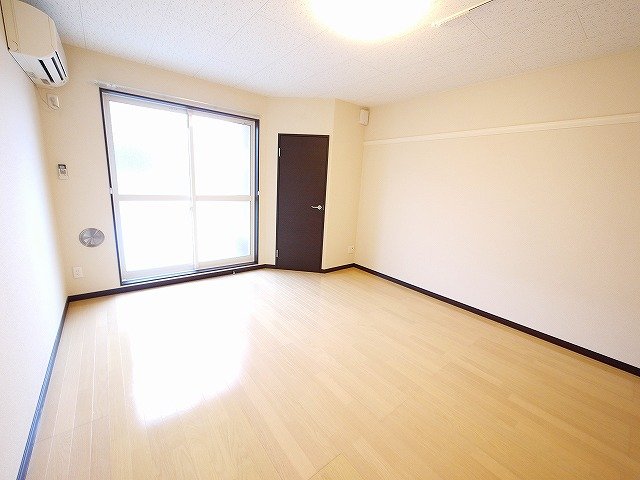 バス・シャワールーム　日々の暮らしに欠かせないお風呂です