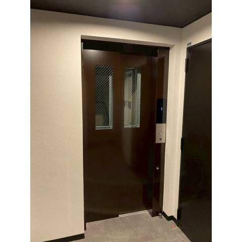 その他共有部分　詳細は、ウィンドワード菊水店までご相談下さい。