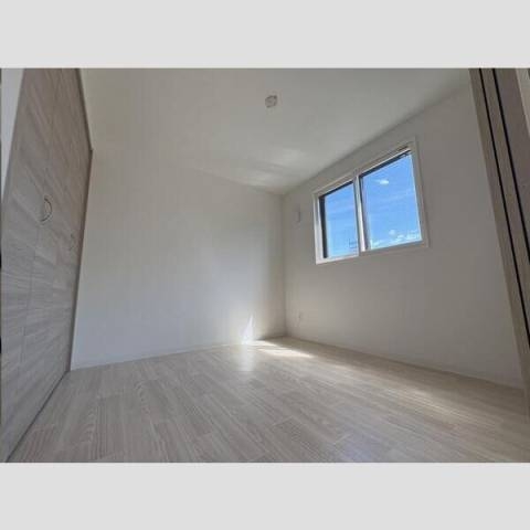 その他部屋・スペース　詳細は、ウィンドワード菊水店までご相談下さい。