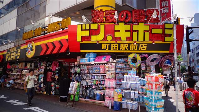 その他　町田駅（その他）まで400m