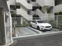 駐車場　★駐車場★