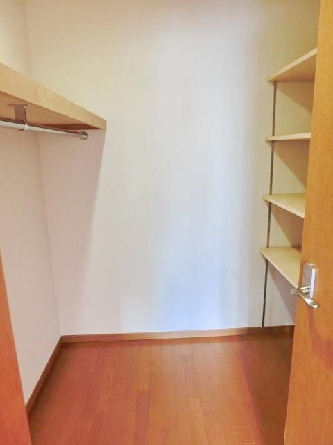 収納　お部屋探しは株式会社　タウンハウジング　までお気軽にお問合…