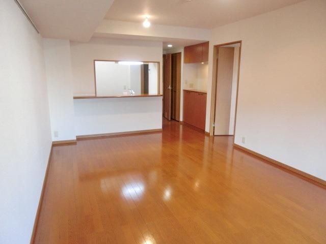 居室・リビング　お部屋探しは株式会社　タウンハウジング　までお気軽にお問合…