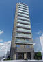 S-RESIDENCE入谷alesia 4階 新築の賃貸物件