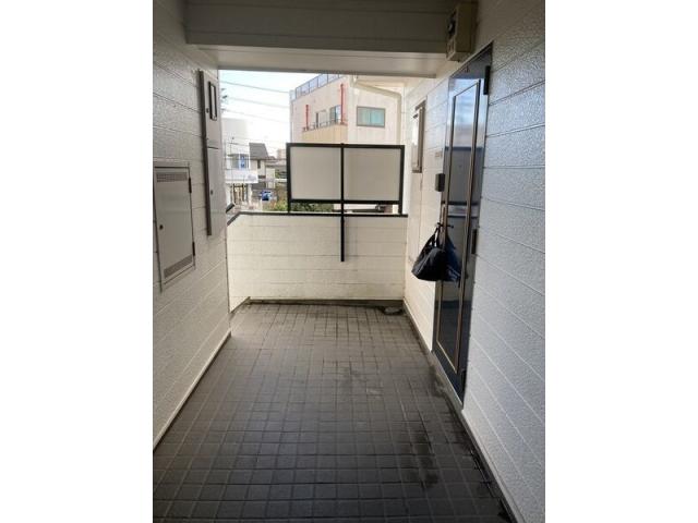 その他　その他