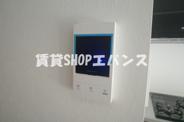 Charmant Maisonのその他写真