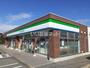 コンビニ　ファミリーマート　黒部植木店（コンビニ）まで898m