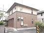 ガーデンヒル 1階 築22年10ヶ月の賃貸物件