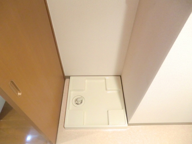 その他設備　☆設備充実☆
