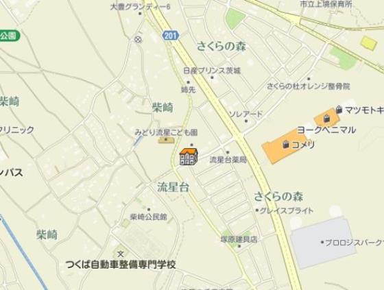 その他　連携あり任意
