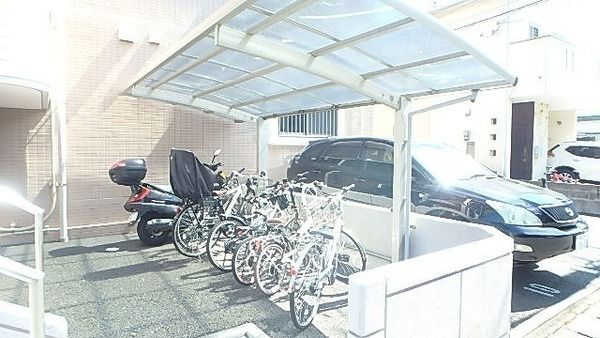 省エネ性能ラベル