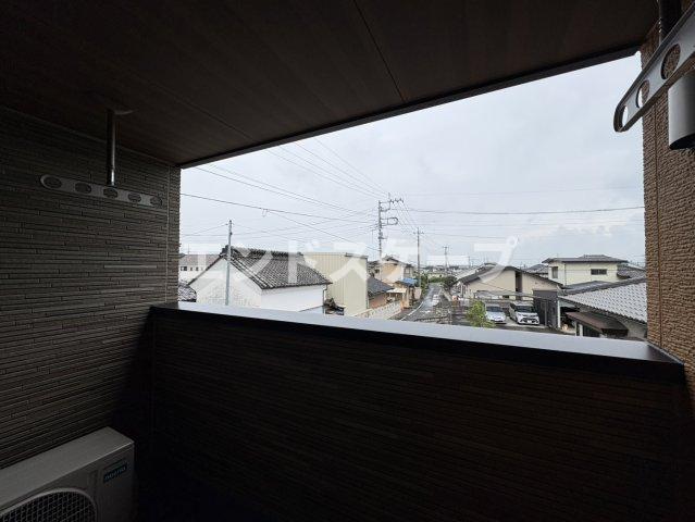 収納　高崎、前橋のお部屋探しはエンドスケープまで！お客様の理想お聞