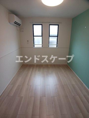その他部屋・スペース　高崎、前橋のお部屋探しはエンドスケープまで！お客様の理想お聞