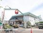 ホームセンター　コメリ（ホームセンター）まで387m
