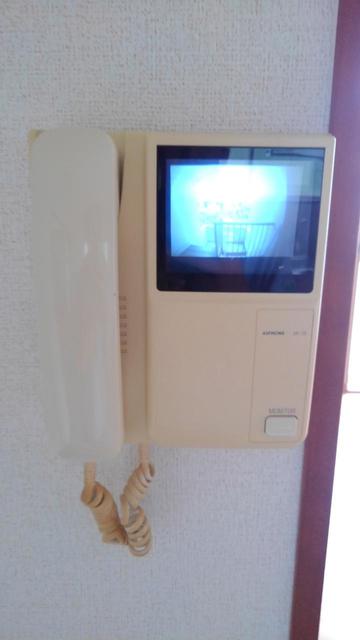 その他設備　その他設備