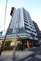 ＷｉｌｌＤｏ松屋町 5階 築19年3ヶ月の賃貸物件