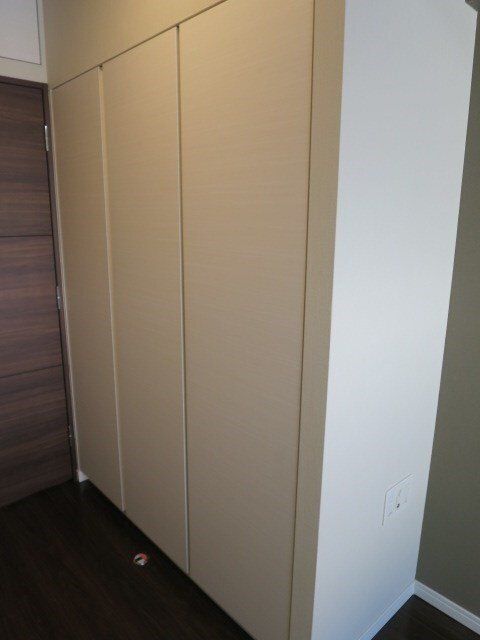 その他設備　物件画像