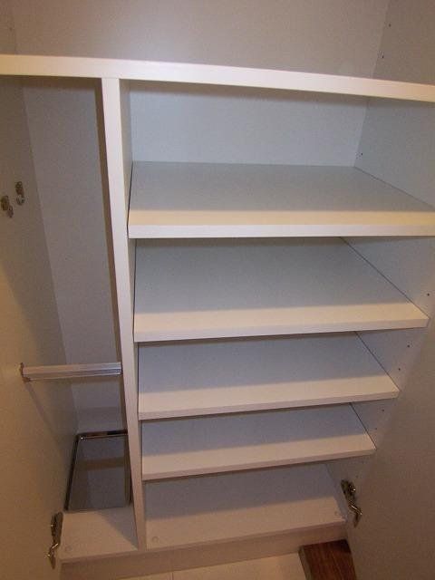 その他　その他