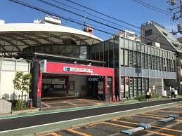 その他　本郷三丁目駅(東京メトロ 丸ノ内線)（その他）まで950m