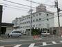 病院　医療法人社団協友会吉川中央総合病院（病院）まで1670m