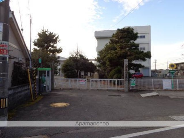 小学校　平島小学校（小学校）まで1020m