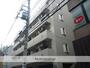 三鷹駅より徒歩2分 3階 築28年4ヶ月の賃貸物件