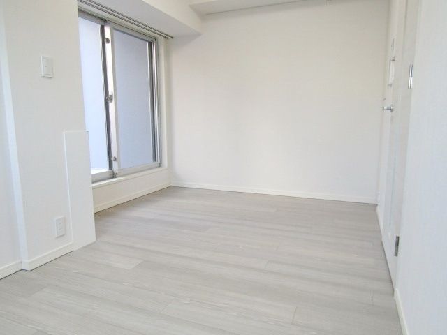 その他部屋・スペース　★洋室★