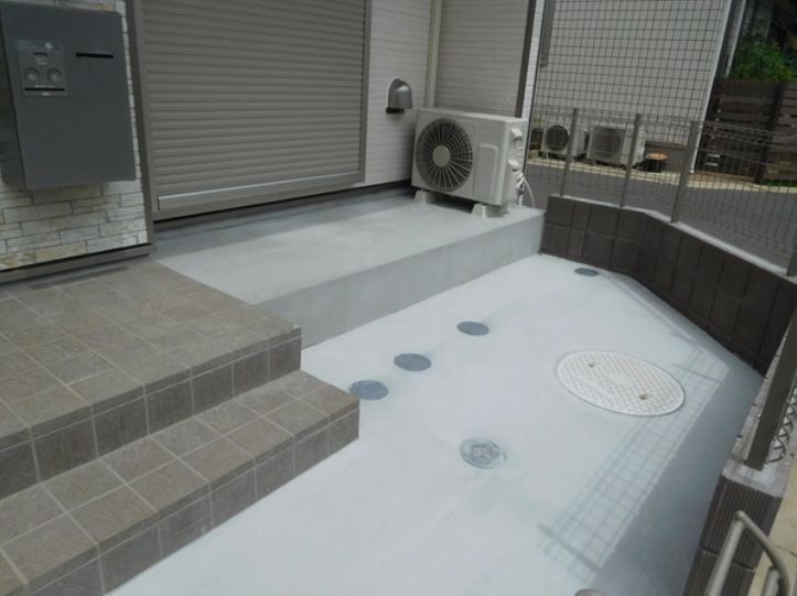 その他　弊社は都内全域の物件をご紹介可能です！
