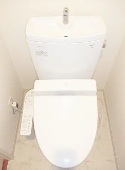 トイレ　☆トイレ☆