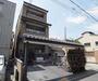 鞍馬口駅より徒歩13分 3階 築17年6ヶ月の賃貸物件